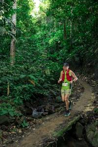 BIB: 
                            <button type="button" onclick="openModal(24804769)" class="btn btn-primary btn-sm float-right btn-popup" data-toggle="modal" data-target=".modal-high-quality">
                        <i class="fas fa-shopping-cart"></i> Add to Cart
                    </button>
                                            <button type="button" onclick="isThisMe(24804769, true)" class="btn btn-success btn-sm float-right btn-popup btn-isme hidden" data-toggle="tooltip" data-placement="bottom" title="นี่คือรูปของคุณใช่ไหม คลิกที่นี่เพื่อเอาเข้าอัลบั้ม">
                        <i class="fas fa-plus"></i> Add to album
                    </button>
                    <button type="button" onclick="isThisMe(24804769, false)" class="btn btn-warning btn-sm float-right btn-popup btn-isnotme hidden">
                        <i class="fas fa-ban"></i> Remove from album
                    </button>